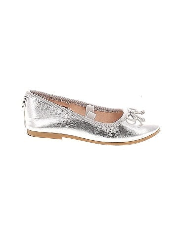 H&M Dress Shoes (view 1)
