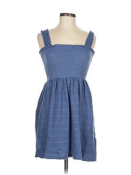 Roxy Casual Dress