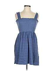 Roxy Casual Dress