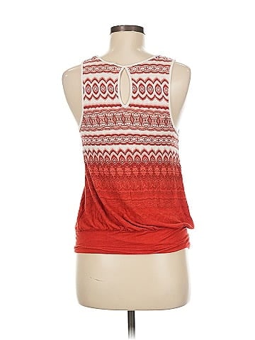 Deletta Tank Top (view 2)
