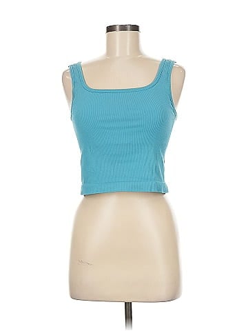 Disbest Tank Top (view 1)
