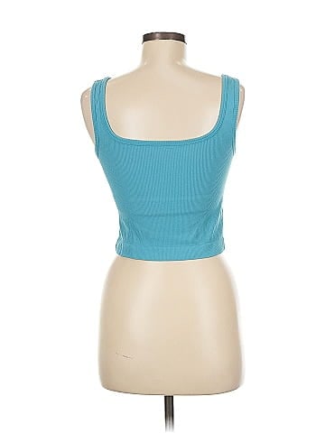 Disbest Tank Top (view 2)