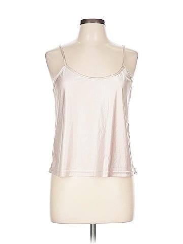 Spiegel Tank Top (view 1)