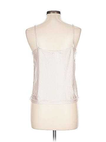 Spiegel Tank Top (view 2)