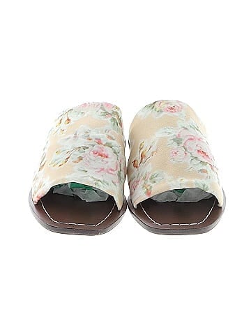 Loeffler Randall Sandals (view 2)