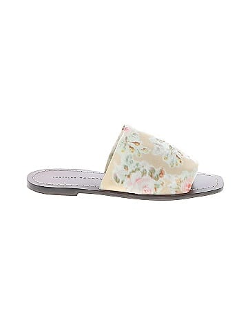 Loeffler Randall Sandals (view 1)