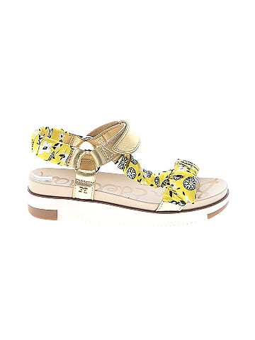 Sam Edelman Sandals (view 1)