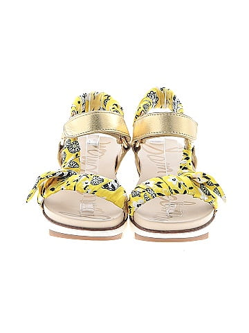 Sam Edelman Sandals (view 2)