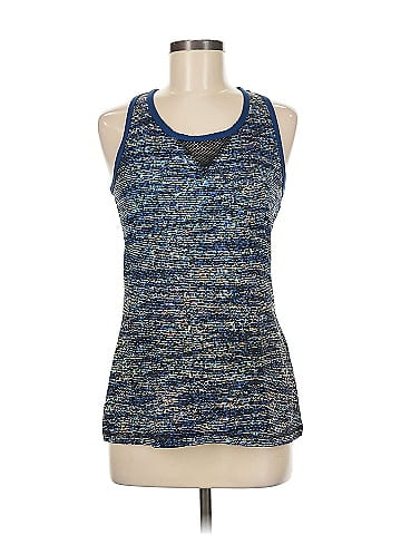 X by Gottex Active Tank (view 1)