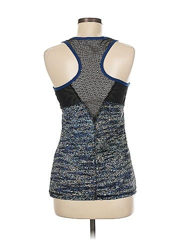 X by Gottex Active Tank (view 2)