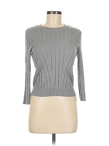 RACHEL Rachel Roy Pullover Sweater (view 1)