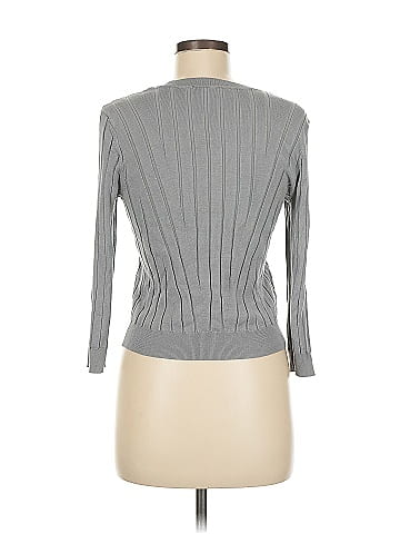 RACHEL Rachel Roy Pullover Sweater (view 2)