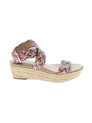 Jessica Simpson Sandals (view 1)