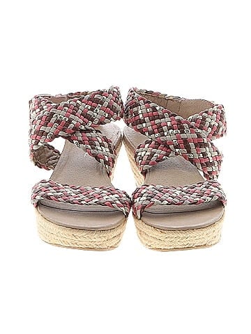 Jessica Simpson Sandals (view 2)