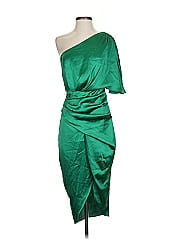 Do & Be Cocktail Dress
