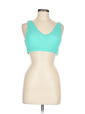 Senita Athletics Sports Bra (view 1)