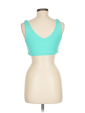 Senita Athletics Sports Bra (view 2)