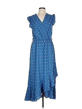 Btfbm Casual Dress