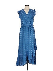 Btfbm Casual Dress