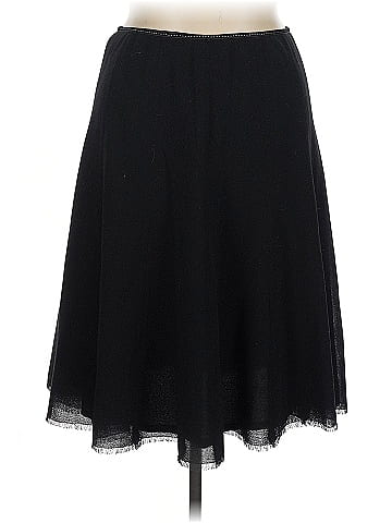 Carlisle Formal Skirt (view 1)