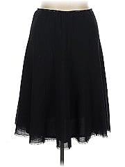 Carlisle Formal Skirt
