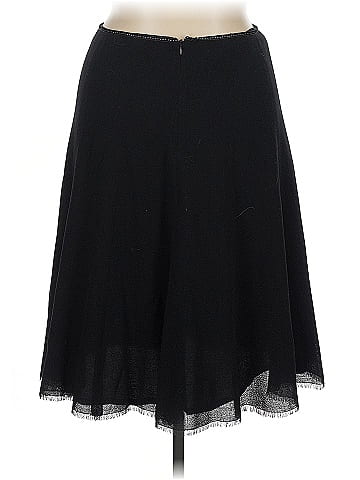 Carlisle Formal Skirt (view 2)