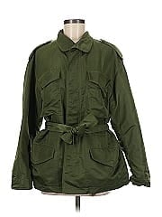 Nili Lotan Jacket