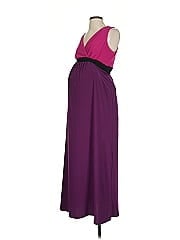 Motherhood Cocktail Dress