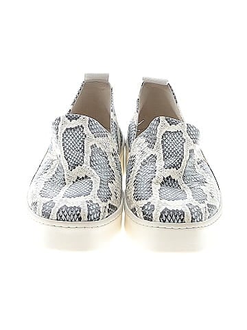 Vince. Sneakers (view 2)