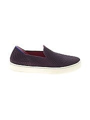 Rothy's Sneakers