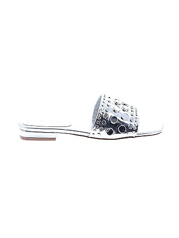 Azalea Wang Sandals (view 1)