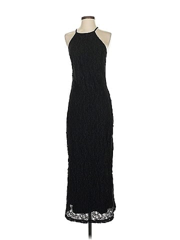 Rampage Cocktail Dress (view 1)