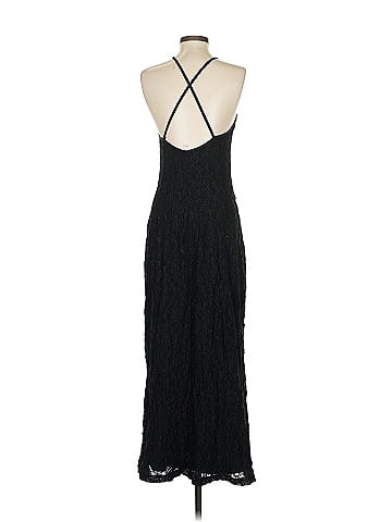 Rampage Cocktail Dress (view 2)