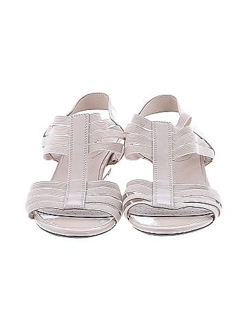 Life Stride Heels (view 2)