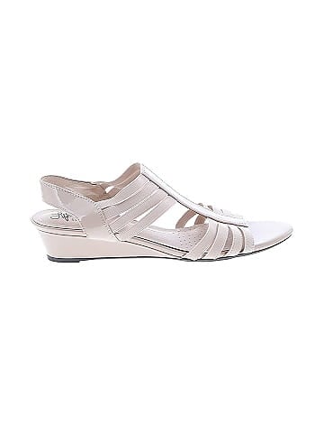 Life Stride Heels (view 1)