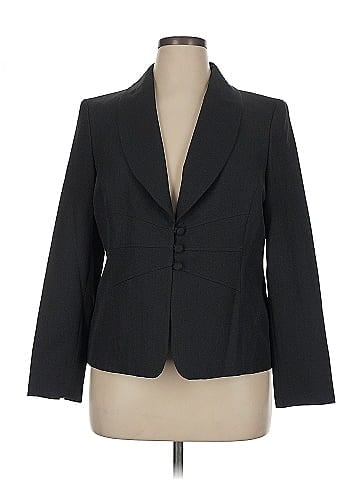 Le Suit Blazer (view 1)