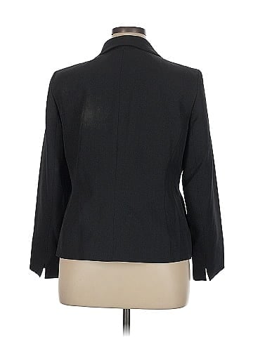 Le Suit Blazer (view 2)