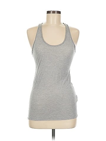 ALLSAINTS Spitalfields Tank Top (view 1)