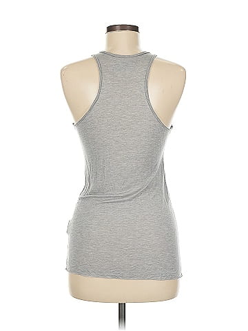 ALLSAINTS Spitalfields Tank Top (view 2)