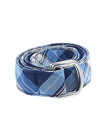 Lands' End Belt (view 1)