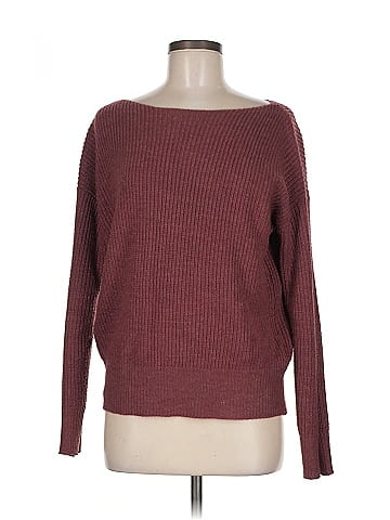 Kenneth Cole New York Pullover Sweater (view 1)
