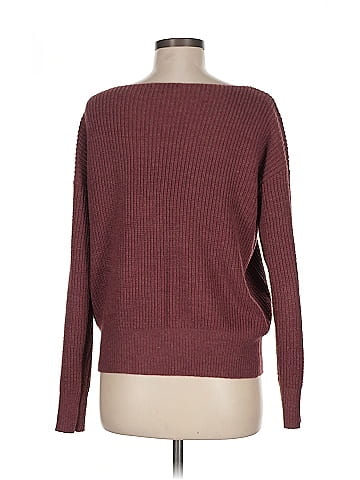 Kenneth Cole New York Pullover Sweater (view 2)