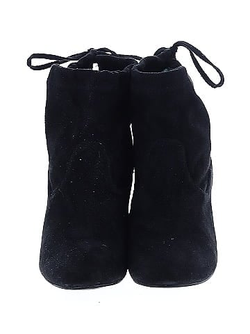 Nature Breeze Ankle Boots (view 2)