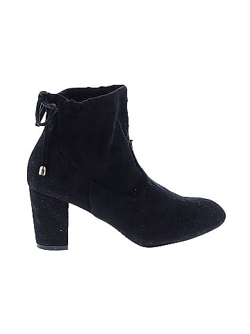 Nature Breeze Ankle Boots (view 1)