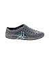Native Graphic Gray Clogs Size 5 (youth) - photo 1