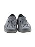 Native Graphic Gray Clogs Size 5 (youth) - photo 2