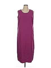 Roaman's Casual Dress