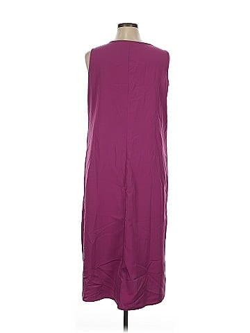 Roaman's Casual Dress (view 2)