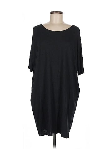 Everly Casual Dress (view 1)
