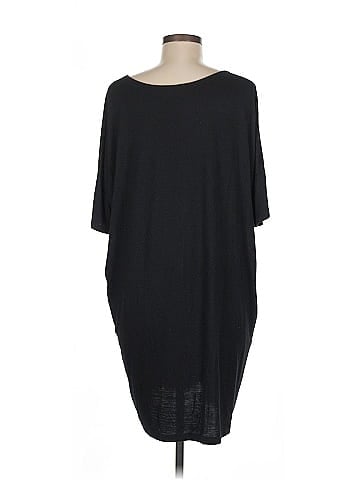 Everly Casual Dress (view 2)